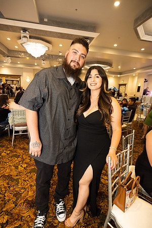 JOYAndLOVEphotography-373