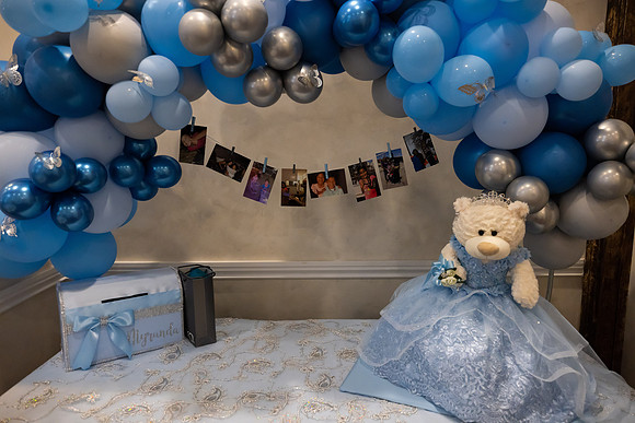 JOYAndLOVEphotography-237