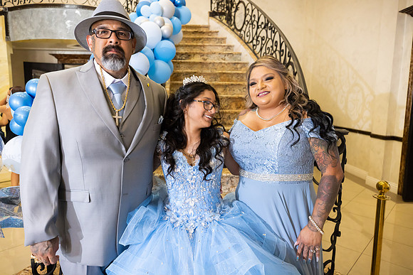 JOYAndLOVEphotography-131