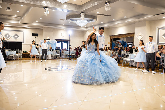 JOYAndLOVEphotography-517