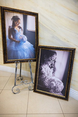 JOYAndLOVEphotography-241