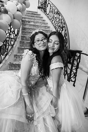 JOYAndLOVEphotography-114