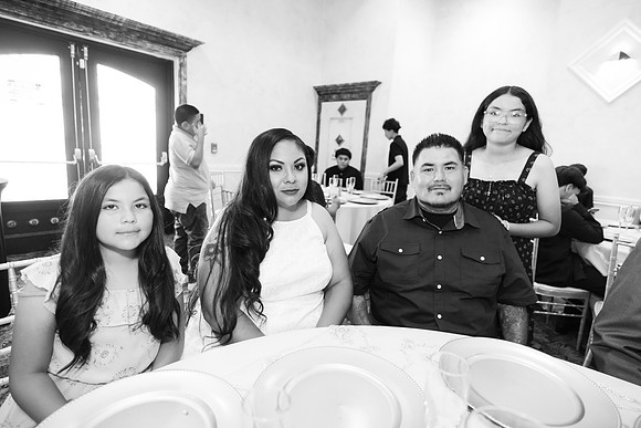JOYAndLOVEphotography-410