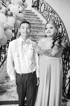 JOYAndLOVEphotography-198