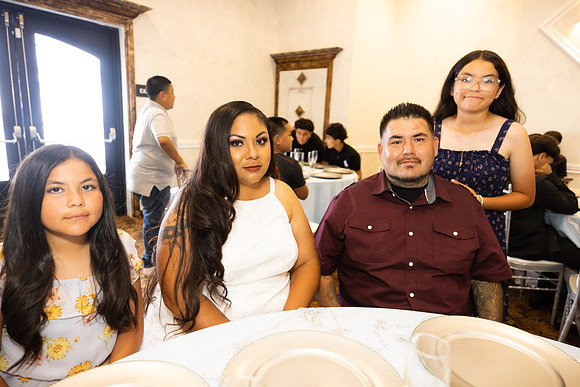 JOYAndLOVEphotography-407