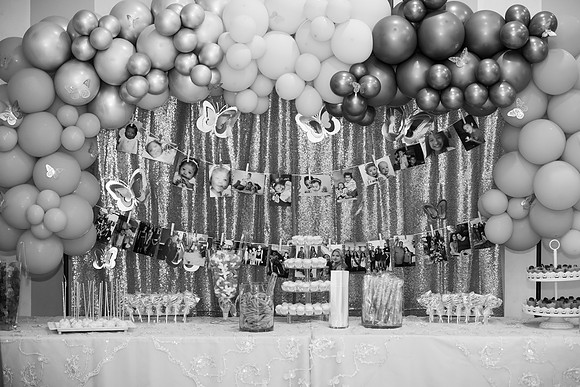 JOYAndLOVEphotography-326