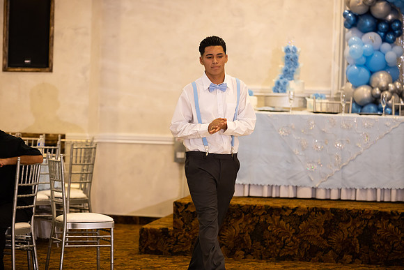 JOYAndLOVEphotography-427