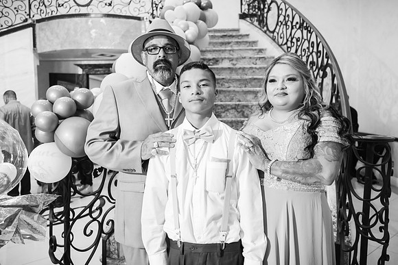 JOYAndLOVEphotography-222