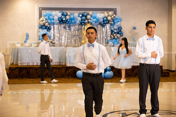 JOYAndLOVEphotography-439