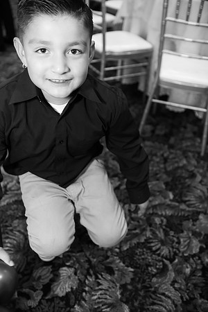 JOYAndLOVEphotography-376
