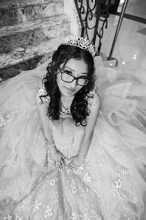 JOYAndLOVEphotography-86