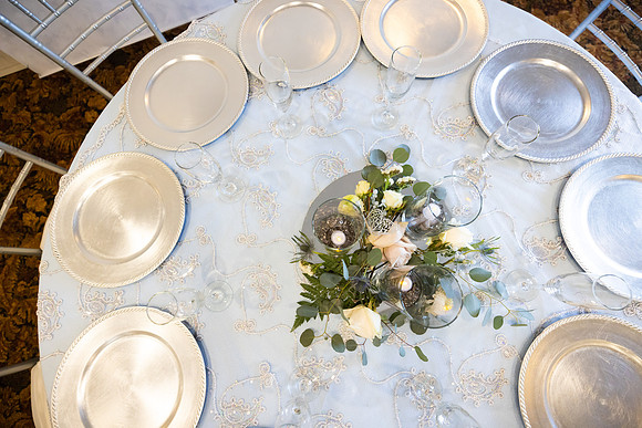 JOYAndLOVEphotography-231