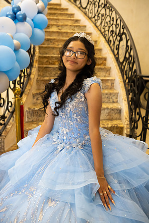 JOYAndLOVEphotography-61