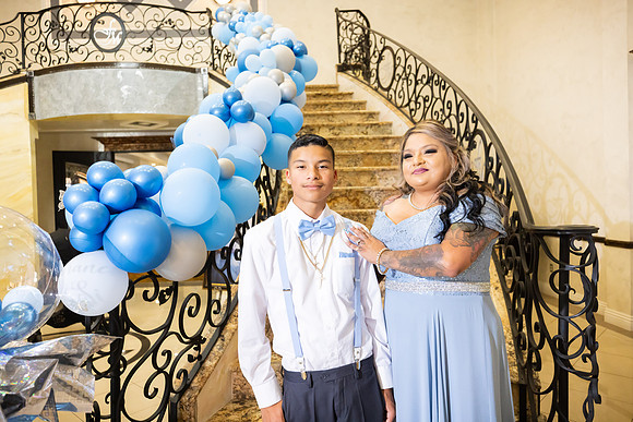 JOYAndLOVEphotography-203
