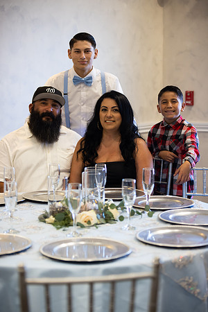 JOYAndLOVEphotography-560