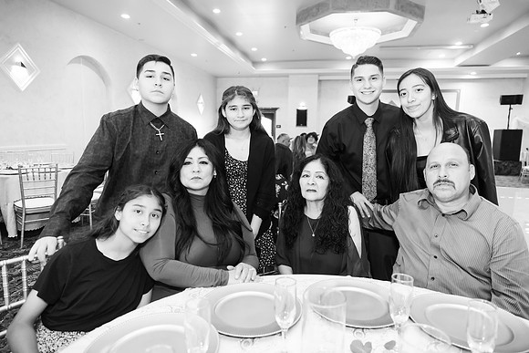 JOYAndLOVEphotography-400