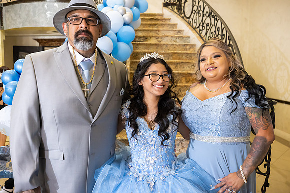 JOYAndLOVEphotography-129