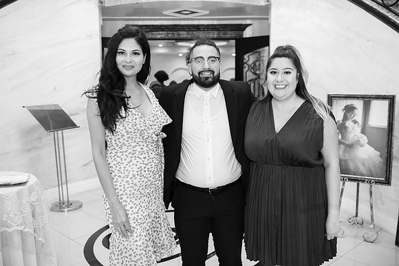 JOYAndLOVEphotography-304