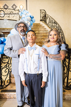 JOYAndLOVEphotography-209