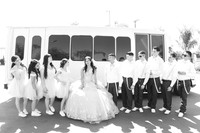 JOYAndLOVEphotography-7