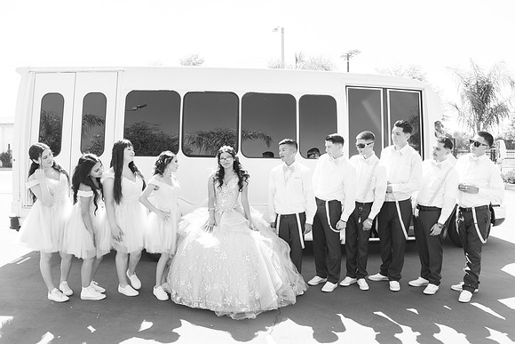 JOYAndLOVEphotography-7