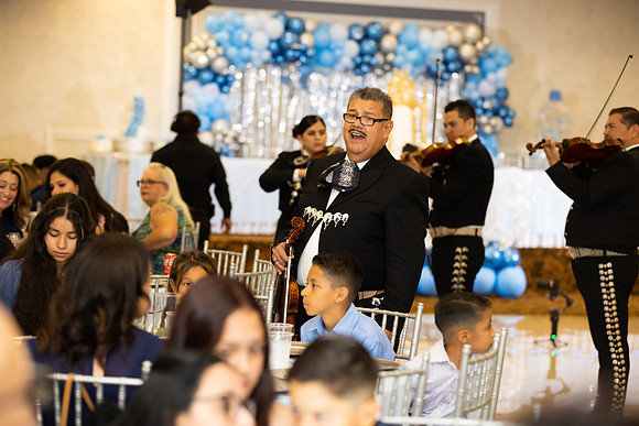 JOYAndLOVEphotography-337