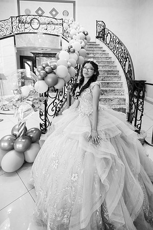 JOYAndLOVEphotography-53