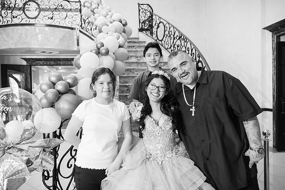 JOYAndLOVEphotography-186