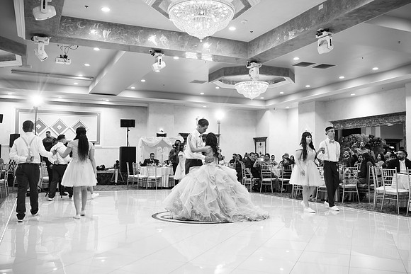 JOYAndLOVEphotography-502