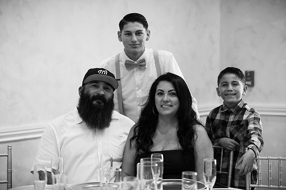 JOYAndLOVEphotography-557