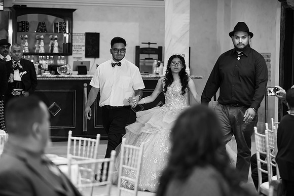 JOYAndLOVEphotography-448