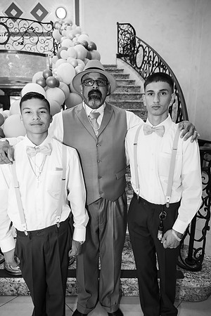 JOYAndLOVEphotography-531