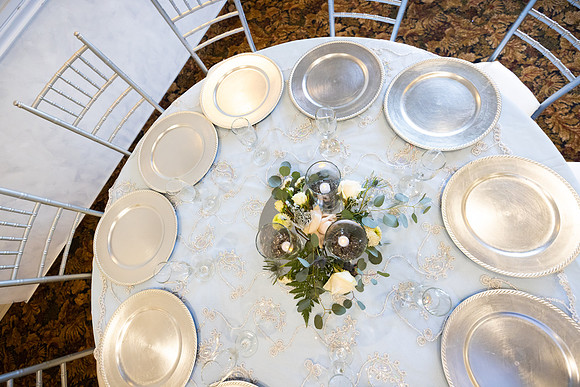 JOYAndLOVEphotography-229
