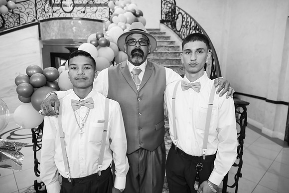 JOYAndLOVEphotography-527