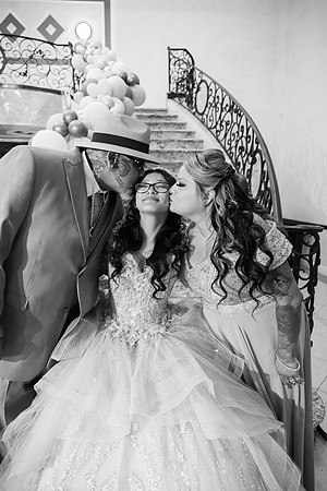 JOYAndLOVEphotography-162