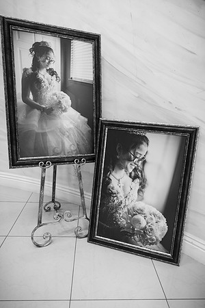 JOYAndLOVEphotography-242