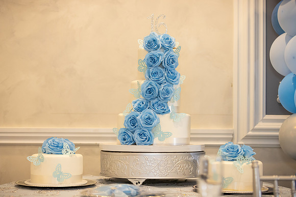 JOYAndLOVEphotography-267