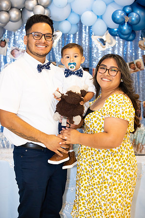 JOYAndLOVEphotography-335