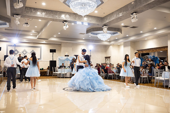 JOYAndLOVEphotography-503
