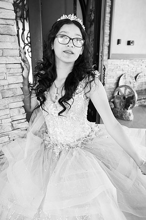 JOYAndLOVEphotography-31