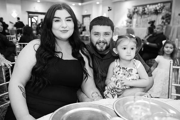 JOYAndLOVEphotography-370