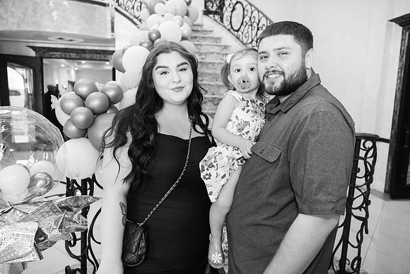 JOYAndLOVEphotography-292