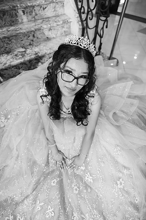 JOYAndLOVEphotography-88