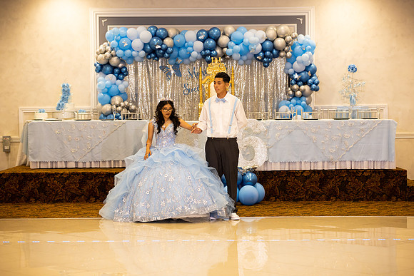 JOYAndLOVEphotography-465