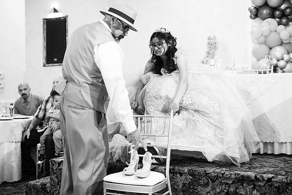 JOYAndLOVEphotography-583