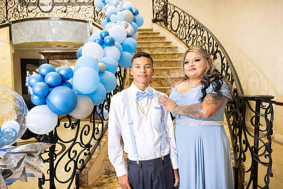 JOYAndLOVEphotography-201