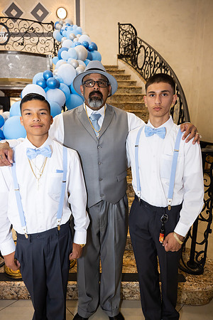JOYAndLOVEphotography-530
