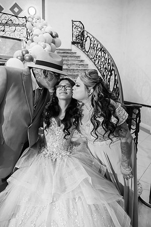JOYAndLOVEphotography-160