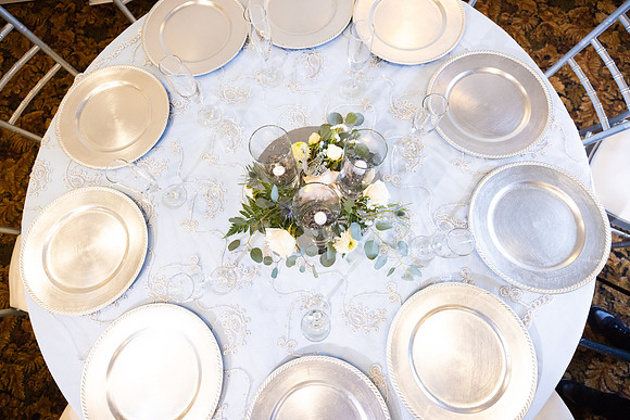 JOYAndLOVEphotography-283