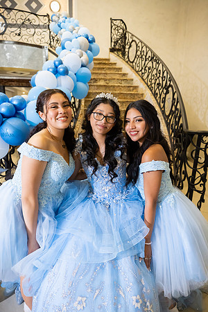 JOYAndLOVEphotography-109